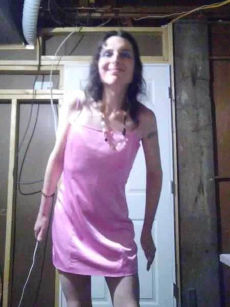 Photo 4 of Cat Verbrona
